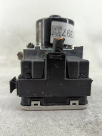 2013-2014 Porsche Cayenne ABS Pump Control Module Replacement P/N:7P0 907 379 P Fits Fits 2013 2014 OEM Used Auto Parts - Oe