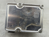 2013-2014 Porsche Cayenne ABS Pump Control Module Replacement P/N:7P0 907 379 P Fits Fits 2013 2014 OEM Used Auto Parts - Oe