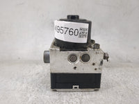 2013-2014 Porsche Cayenne ABS Pump Control Module Replacement P/N:7P0614517P 10.0212-0946.4 Fits Fits 2013 2014 OEM Used Aut
