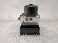 2013-2014 Porsche Cayenne Anti-Lock Brake ABS Pump Module Actuator OEM P/N:7P0614517P 10.0212-0946.4 Fits Fits 2013 2014 OEM