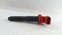 2011-2018 Porsche Cayenne Ignition Coil Igniter Pack - Oemusedautoparts1.com