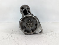 2004-2018 Porsche Cayenne Car Starter Motor Solenoid OEM P/N:012 911 023 L Fits OEM Used Auto Parts - Oemusedautoparts1.com