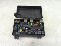 2014 Ram 1500 Fusebox Fuse Box Panel Relay Module P/N:7140-1980-30 7140-5131-30 Fits OEM Used Auto Parts - Oemusedautoparts1
