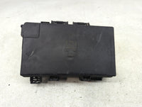 2014 Ram 1500 Fusebox Fuse Box Panel Relay Module P/N:7140-1980-30 Fits OEM Used Auto Parts - Oemusedautoparts1.com