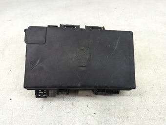 compare product 2014 Ram 1500 Fusebox Fuse Box Panel Relay Module P/N:7140-1980-30 Fits OEM Used Auto Parts
