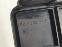 2014 Ram 1500 Fusebox Fuse Box Panel Relay Module P/N:7140-1980-30 Fits OEM Used Auto Parts - Oemusedautoparts1.com