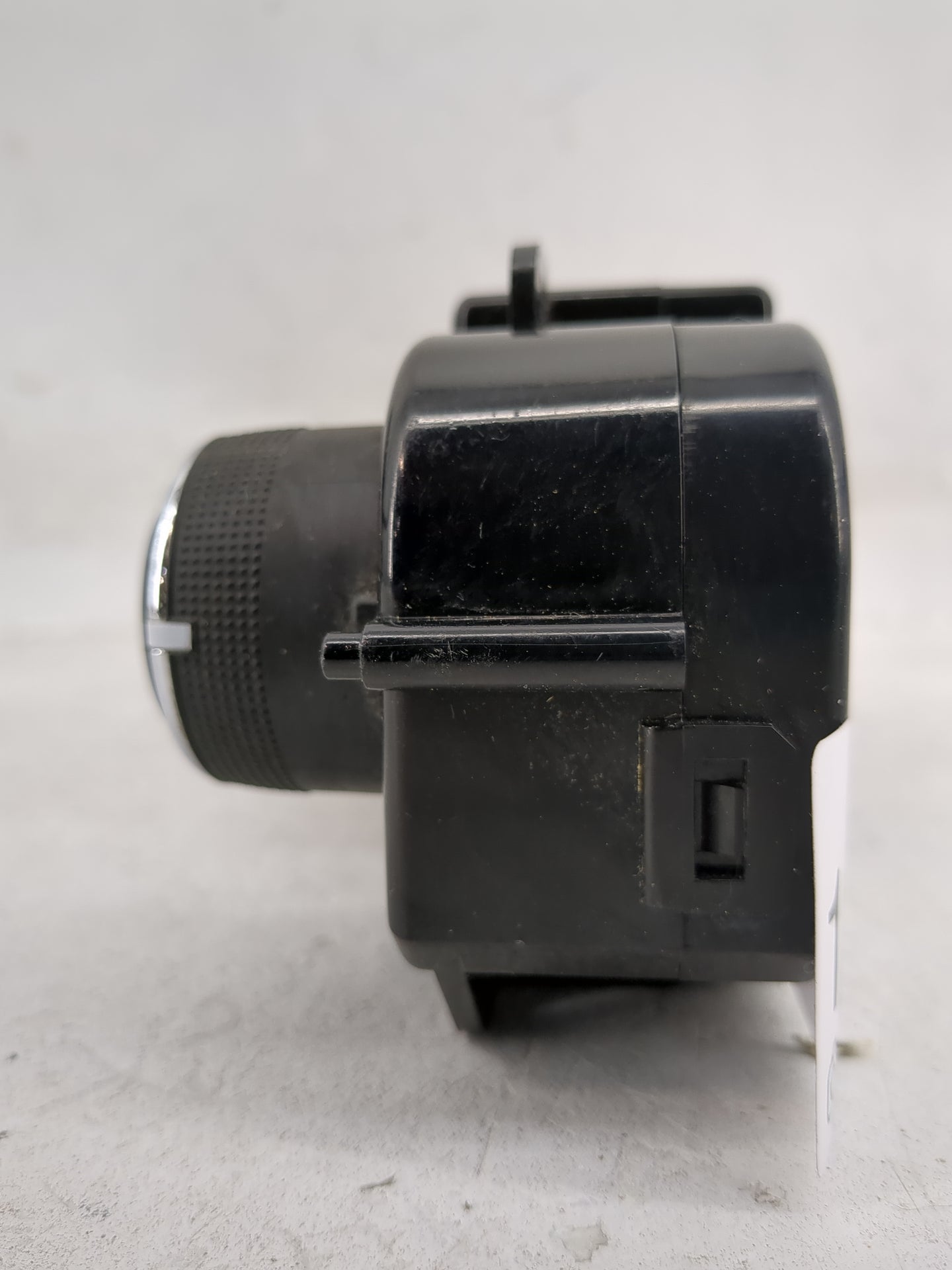 2014 Ram 1500 Climate Control Module Temperature AC/Heater Replacement P/N:P68236776AB 61036A Fits OEM Used Auto Parts - Oem