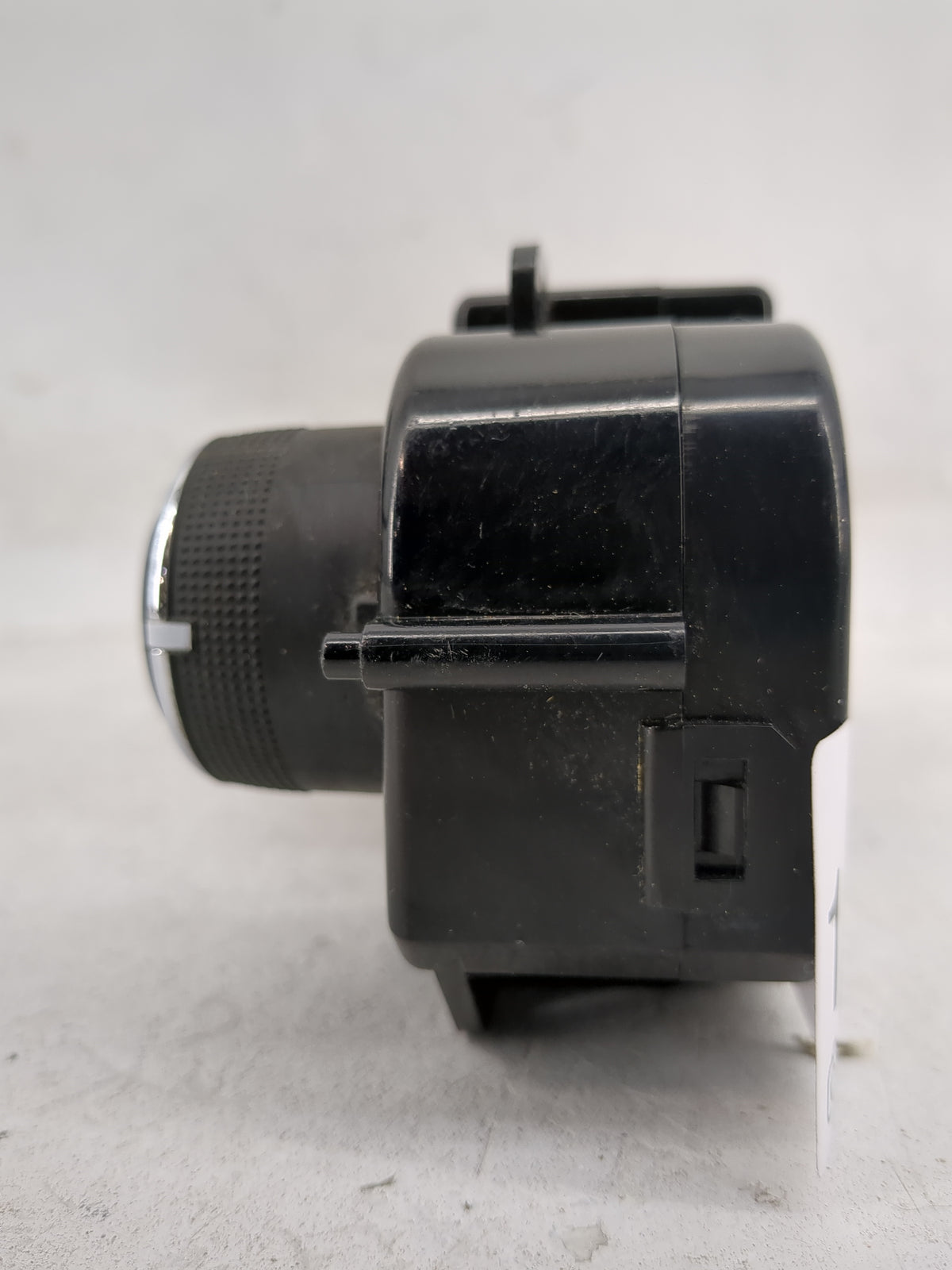 2014-2015 Ram 1500 Climate Control Module Temperature AC/Heater Replacement P/N:P68236776AB 61036A Fits Fits 2014 2015 OEM U