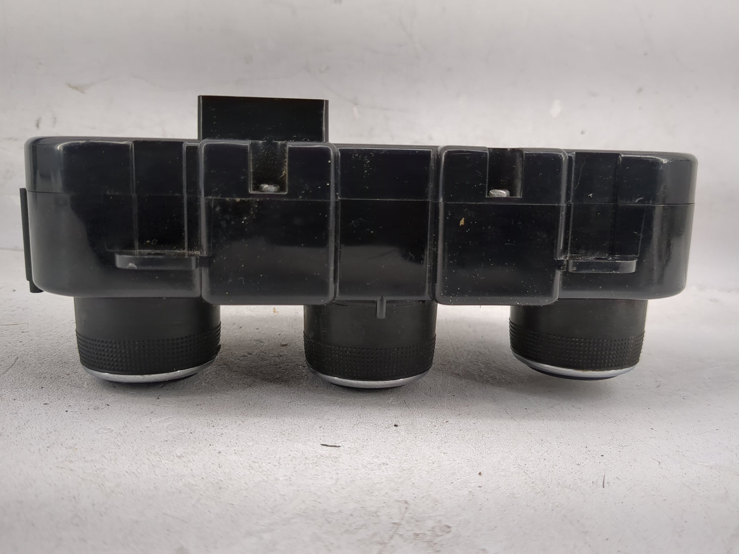 2014 Ram 1500 Climate Control Module Temperature AC/Heater Replacement P/N:P68236776AB 61036A Fits OEM Used Auto Parts - Oem