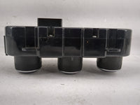 2014 Ram 1500 Climate Control Module Temperature AC/Heater Replacement P/N:P68236776AB 61036A Fits OEM Used Auto Parts - Oem