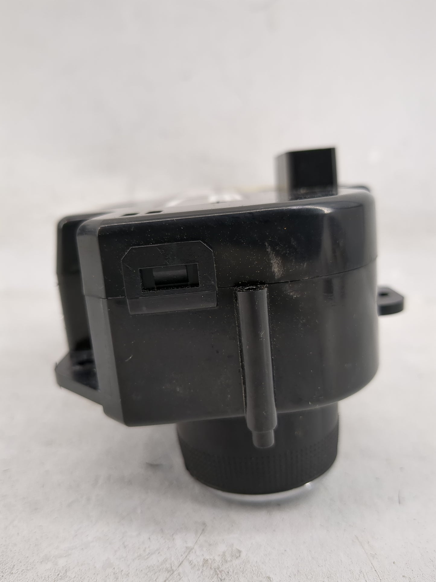 2014 Ram 1500 Climate Control Module Temperature AC/Heater Replacement P/N:P68236776AB 61036A Fits OEM Used Auto Parts - Oem