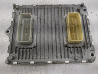 2014 Ram 1500 PCM Engine Control Computer ECU ECM PCU OEM P/N:P05150855AC P68153764AF, T00EP3053YMWS9, A2C7380570300 Fits OE