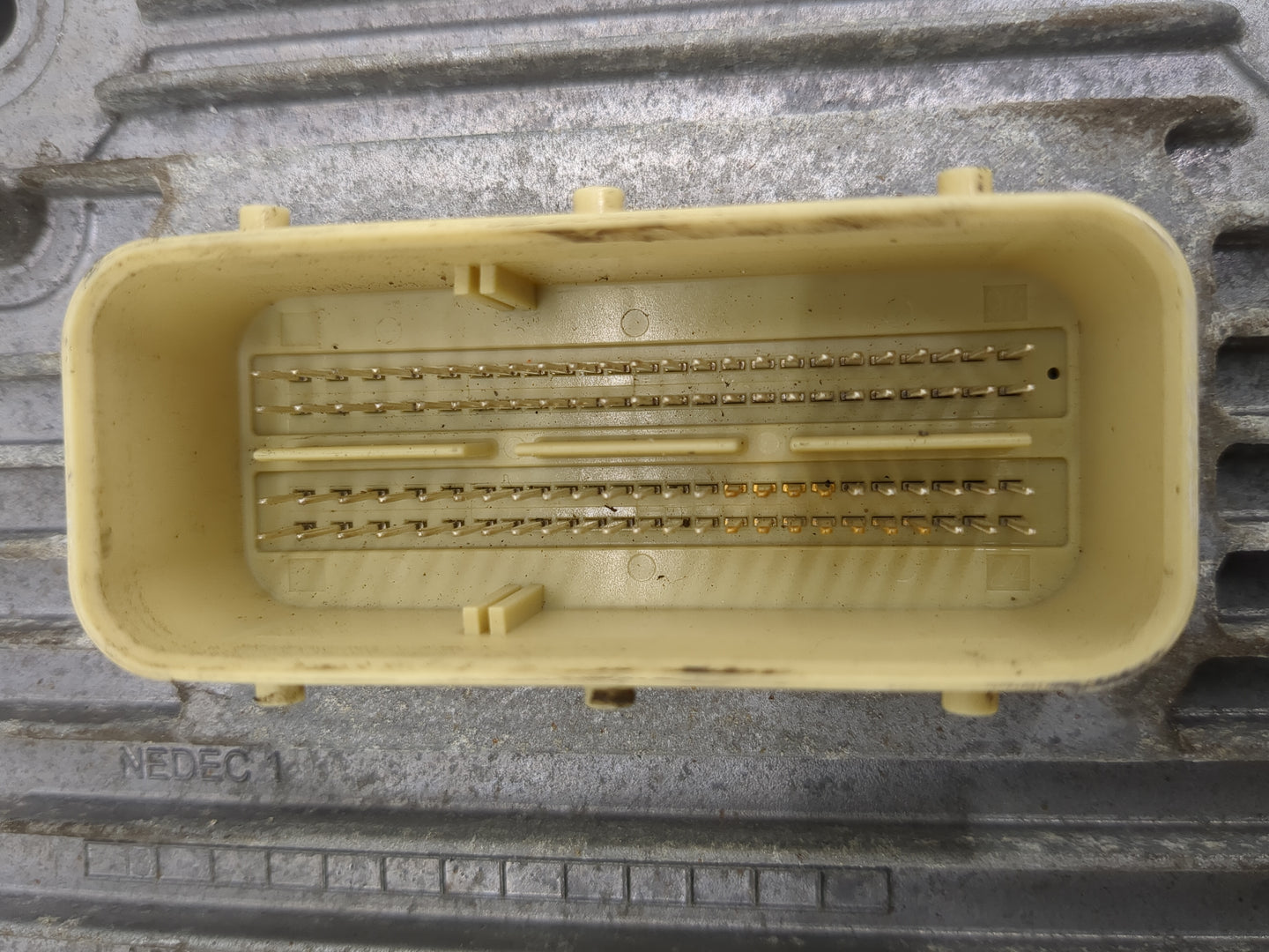 2014 Ram 1500 PCM Engine Control Computer ECU ECM PCU OEM P/N:P05150855AC P68153764AF, T00EP3053YMWS9, A2C7380570300 Fits OE