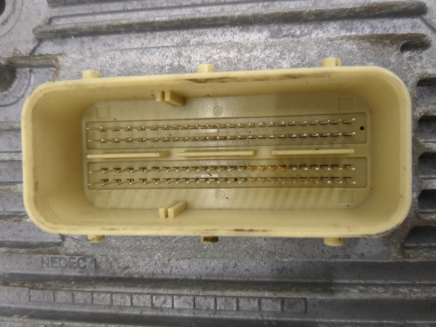 2014 Ram 1500 PCM Engine Control Computer ECU ECM PCU OEM P/N:P05150855AC P68153764AF, T00EP3053YMWS9, A2C7380570300 Fits OE