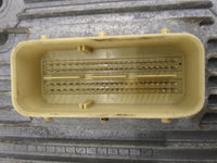 2014 Ram 1500 PCM Engine Control Computer ECU ECM PCU OEM P/N:P05150855AC P68153764AF, T00EP3053YMWS9, A2C7380570300 Fits OE