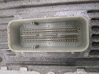 2014 Ram 1500 PCM Engine Control Computer ECU ECM PCU OEM P/N:P05150855AC P68153764AF, T00EP3053YMWS9, A2C7380570300 Fits OE