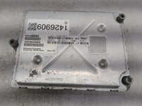 2014 Ram 1500 PCM Engine Control Computer ECU ECM PCU OEM P/N:P05150855AC P68153764AF, T00EP3053YMWS9, A2C7380570300 Fits OE