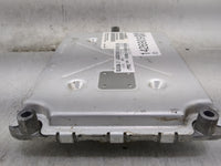 2014 Ram 1500 PCM Engine Control Computer ECU ECM PCU OEM P/N:P05150855AC P68153764AF, T00EP3053YMWS9, A2C7380570300 Fits OE
