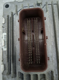 2014 Ram 1500 PCM Engine Control Computer ECU ECM PCU OEM P/N:P05150816AB T00EM1174ZCBTG, P68153791AF, A2C73631201 00 Fits O