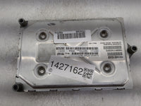 2014 Ram 1500 PCM Engine Control Computer ECU ECM PCU OEM P/N:P05150816AB T00EM1174ZCBTG, P68153791AF, A2C73631201 00 Fits O