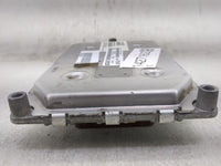 2014 Ram 1500 PCM Engine Control Computer ECU ECM PCU OEM P/N:P05150816AB T00EM1174ZCBTG, P68153791AF, A2C73631201 00 Fits O