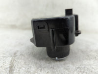 2014 Ram 1500 Climate Control Module Temperature AC/Heater Replacement P/N:P68186217AC Fits OEM Used Auto Parts - Oemusedaut