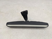 2013-2022 Ram 1500 Interior Rear View Mirror Replacement OEM P/N:015617 025617 Fits OEM Used Auto Parts - Oemusedautoparts1.