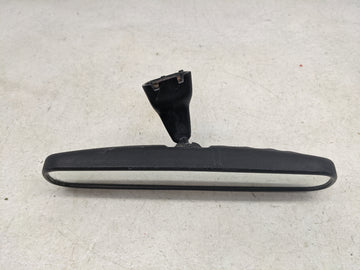 2013-2022 Ram 1500 Interior Rear View Mirror Replacement OEM P/N:015617 025617 Fits OEM Used Auto Parts - Oemusedautoparts1.