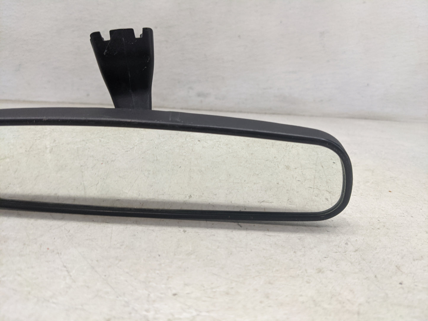 2013-2022 Ram 1500 Interior Rear View Mirror Replacement OEM P/N:015617 025617 Fits OEM Used Auto Parts - Oemusedautoparts1.