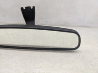 2013-2022 Ram 1500 Interior Rear View Mirror Replacement OEM P/N:015617 025617 Fits OEM Used Auto Parts - Oemusedautoparts1.
