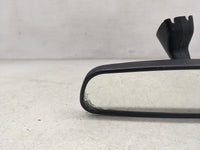 2013-2022 Ram 1500 Interior Rear View Mirror Replacement OEM P/N:015617 025617 Fits OEM Used Auto Parts - Oemusedautoparts1.