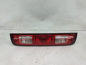 compare product 2014 Ram 1500 Third Brake Light Tail Light P/N:55372082 Fits OEM Used Auto Parts