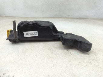 compare product 2011-2022 Ram 1500 Radiator Coolant Overflow Expansion Tank Bottle 1465652