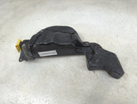 2011-2022 Ram 1500 Radiator Coolant Overflow Expansion Tank Bottle 1465652 - Oemusedautoparts1.com