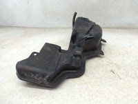2011-2022 Ram 1500 Radiator Coolant Overflow Expansion Tank Bottle 1465652 - Oemusedautoparts1.com