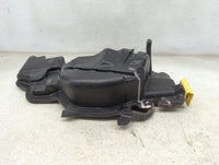 2011-2022 Ram 1500 Radiator Coolant Overflow Expansion Tank Bottle 1465652 - Oemusedautoparts1.com