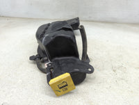 2011-2022 Ram 1500 Radiator Coolant Overflow Expansion Tank Bottle 1465652 - Oemusedautoparts1.com