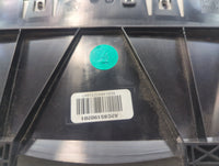 2014 Ram 1500 Instrument Cluster Speedometer Gauges P/N:P56054941AF A2C87317004, A2C85190201 Miles:86K Fits OEM Used Auto Pa