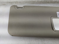 2013-2022 Ram 1500 Sun Visor Shade Replacement Passenger Right Mirror Fits Fits 2013 2014 2015 2016 2017 2018 2019 2020 2021