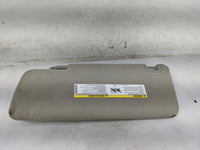 2013-2022 Ram 1500 Sun Visor Shade Replacement Passenger Right Mirror Fits Fits 2013 2014 2015 2016 2017 2018 2019 2020 2021