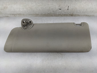 compare product 2013-2022 Ram 1500 Sun Visor Shade Replacement Driver Left Mirror Fits Fits 2013 2014 2015 2016 2017 2018 2019 2020 2021 2022 OEM Used Auto Parts