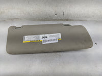 2013-2022 Ram 1500 Sun Visor Shade Replacement Driver Left Mirror Fits Fits 2013 2014 2015 2016 2017 2018 2019 2020 2021 202