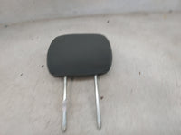 2014 Ram 1500 Headrest Head Rest Rear Seat Fits OEM Used Auto Parts - Oemusedautoparts1.com