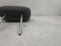 2014 Ram 1500 Headrest Head Rest Rear Seat Fits OEM Used Auto Parts - Oemusedautoparts1.com