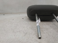 2014 Ram 1500 Headrest Head Rest Rear Seat Fits OEM Used Auto Parts - Oemusedautoparts1.com