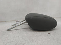 2014 Ram 1500 Headrest Head Rest Rear Seat Fits OEM Used Auto Parts - Oemusedautoparts1.com