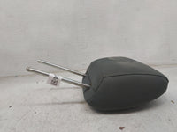 2014 Ram 1500 Headrest Head Rest Rear Seat Fits OEM Used Auto Parts - Oemusedautoparts1.com