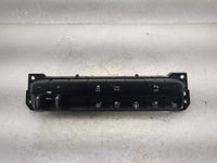 2014 Ram 1500 Climate Control Module Temperature AC/Heater Replacement P/N:P68137072AB 3477.0221-04 Fits OEM Used Auto Parts