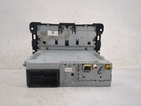 2014 Ram 1500 Radio AM FM Cd Player Receiver Replacement P/N:P68226685AD Fits OEM Used Auto Parts - Oemusedautoparts1.com