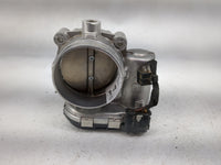 2013-2022 Ram 1500 Throttle Body P/N:05184349AC 0280750570 Fits Fits 2011 2012 2013 2014 2015 2016 2017 2018 2019 2020 2021 